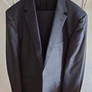 BOSS Selection 2-Piece Suit